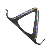 Supacaz Cages - Fly Cage Carbon Bottle Cage